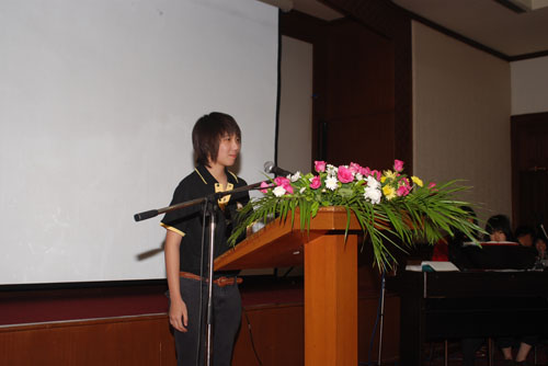 DSC_00173 (2)